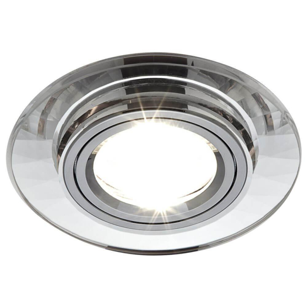 Встраиваемый светильник Ambrella Light Classic 8160 CL