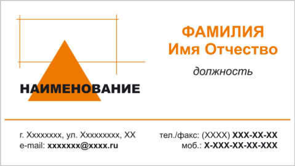 001-00107