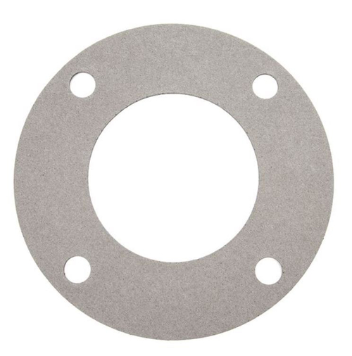 Прокладка выпускной системы / JOINT АРТ: 494/135