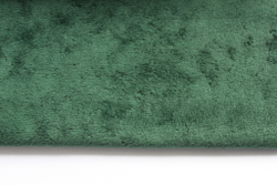 Микровелюр Crush F.F. (Краш) 12