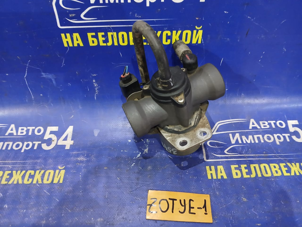 Насос вакуумный ZOTYE T600 2017