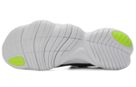 Кроссовки Nike Free Rn 5.0 (Женская размерная сетка)
