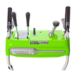 Бензиновый снегоуборщик REDVERG RD-SB76/11E