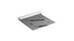 МЕМБРАНА ДИФФУЗИОННАЯ ISOBOX AM