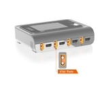 Зарядное устройство Toolkit RC Q4AC