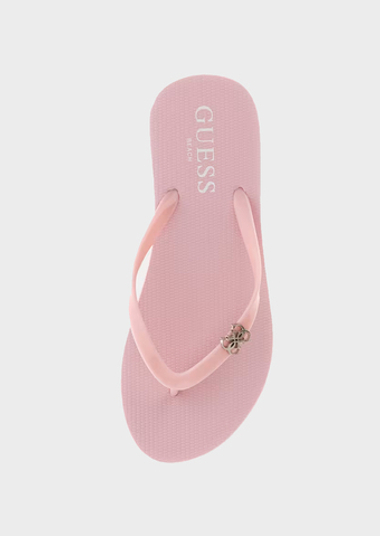 Сланцы GUESS