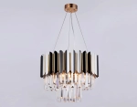 Подвесная люстра Ambrella light TRADITIONAL TR5297