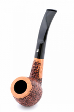 Трубка Ser Jacopo R1 Rustic S291-10