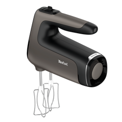 Ручной миксер Moulinex Powermix Silence HM650E10
