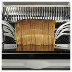 Хлеборезка Jac Picomatic 450М