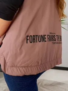 Жилет УК-24035-1 Fabrika