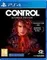 PS4 Control Ultimate Edition (Новый, Русские субтитры, CUSA-24473/2106191)