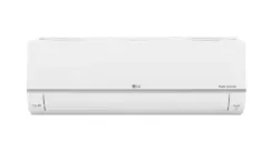 Настенная сплит-система LG D24TT Mega Dual Plus