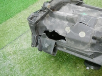 DSCN3455.JPG