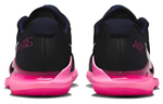 Кроссовки Nike Zoom Vapor Pro Hc