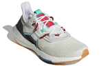 Кроссовки Adidas Adizero Boston 10