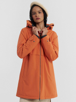 КУРТКА ЖЕНСКАЯ NORPPA NEVA