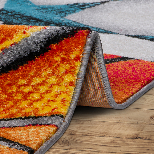 Фэнси 20703 22088 Прямой