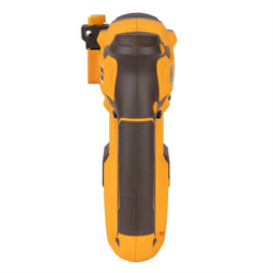 Перфоратор Ingco Industrial CRHLI20208 20 В