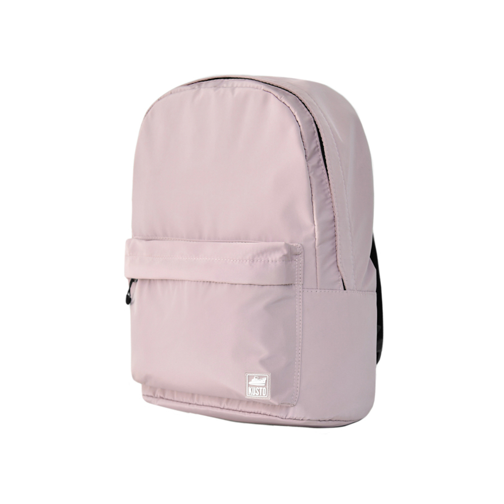 Daily Pack Flamingo