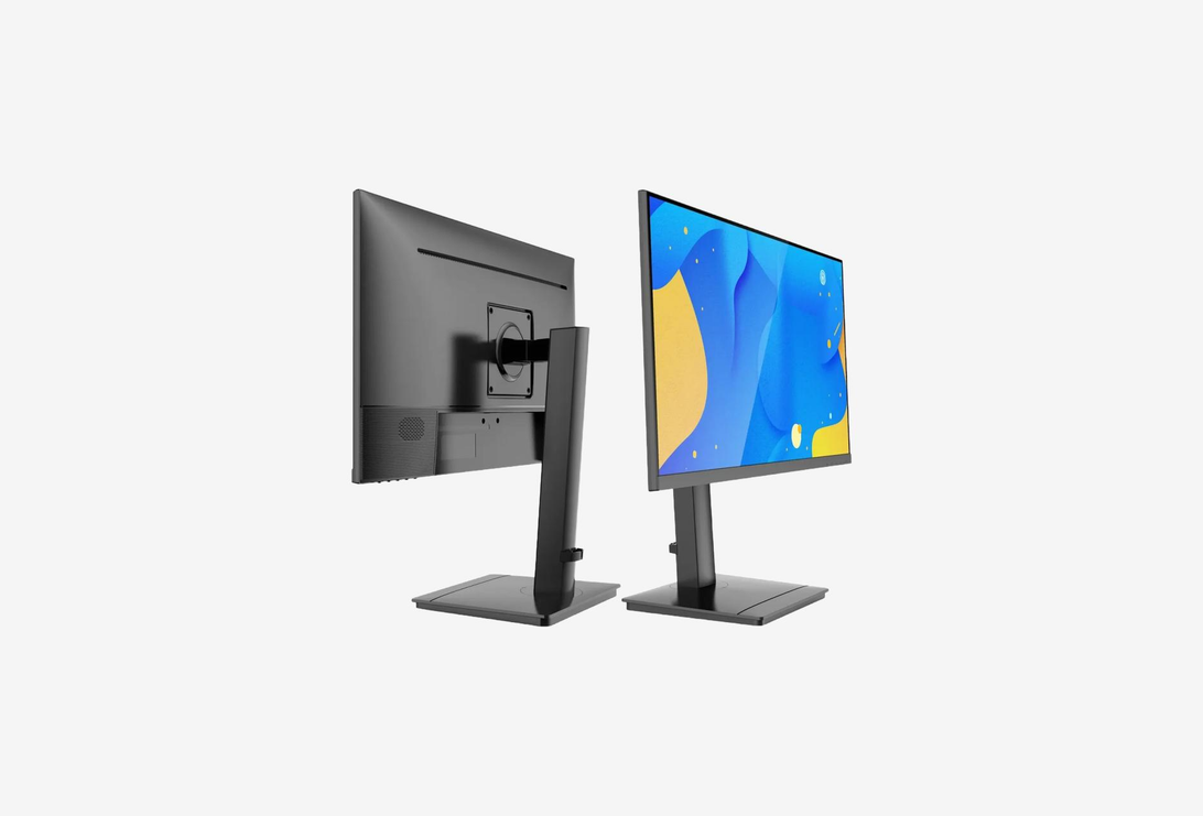 BVS2430P_0426425102501