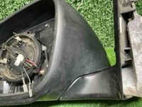 Зеркало левое BMW 3er F30 (2011-2020) 5 контактов