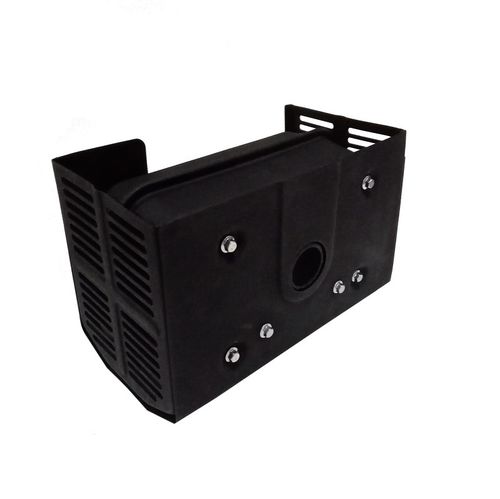 Глушитель LC1P96F/180571604-0001