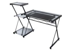 Компьютерный стол Kros 140х55х101