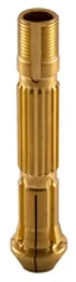 Цанга c увеличенной газовой линзой Fubag FB TIG 240/550W, Ø4,8, 2 шт