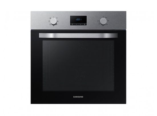 Электрический духовой шкаф Samsung NV70K1340BS