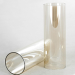 Подвесная люстра Lussole LSP-8800