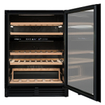 Винный шкаф Climadiff Avintage AVU53TDZB1