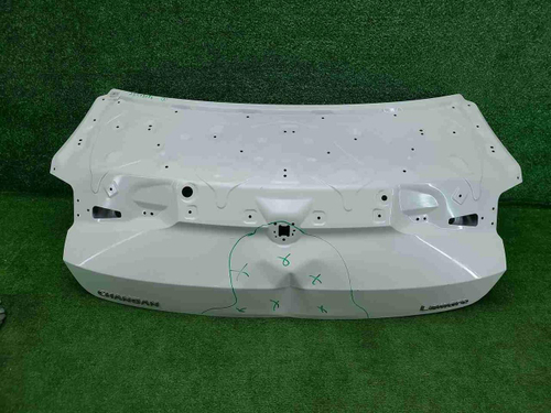 Крышка багажника Changan Lamore (2023-н.в.)