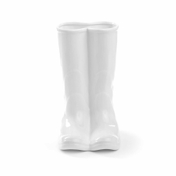 Подставка для зонтов и тростей Rainboots 10066