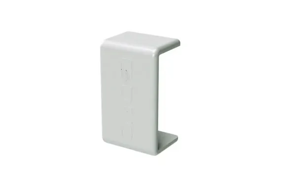 Стык для короба DKC 80*60 07932