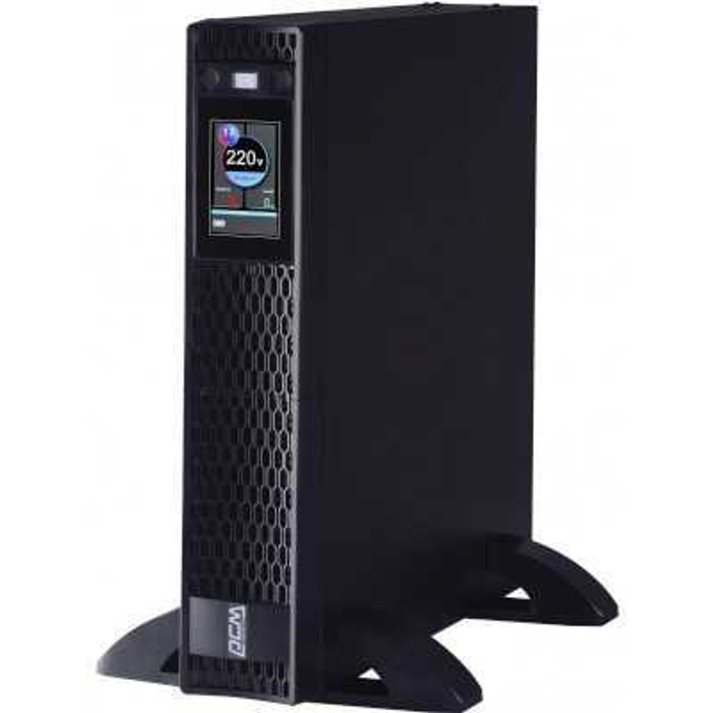 ИБП PowerCom Next NXT-1500