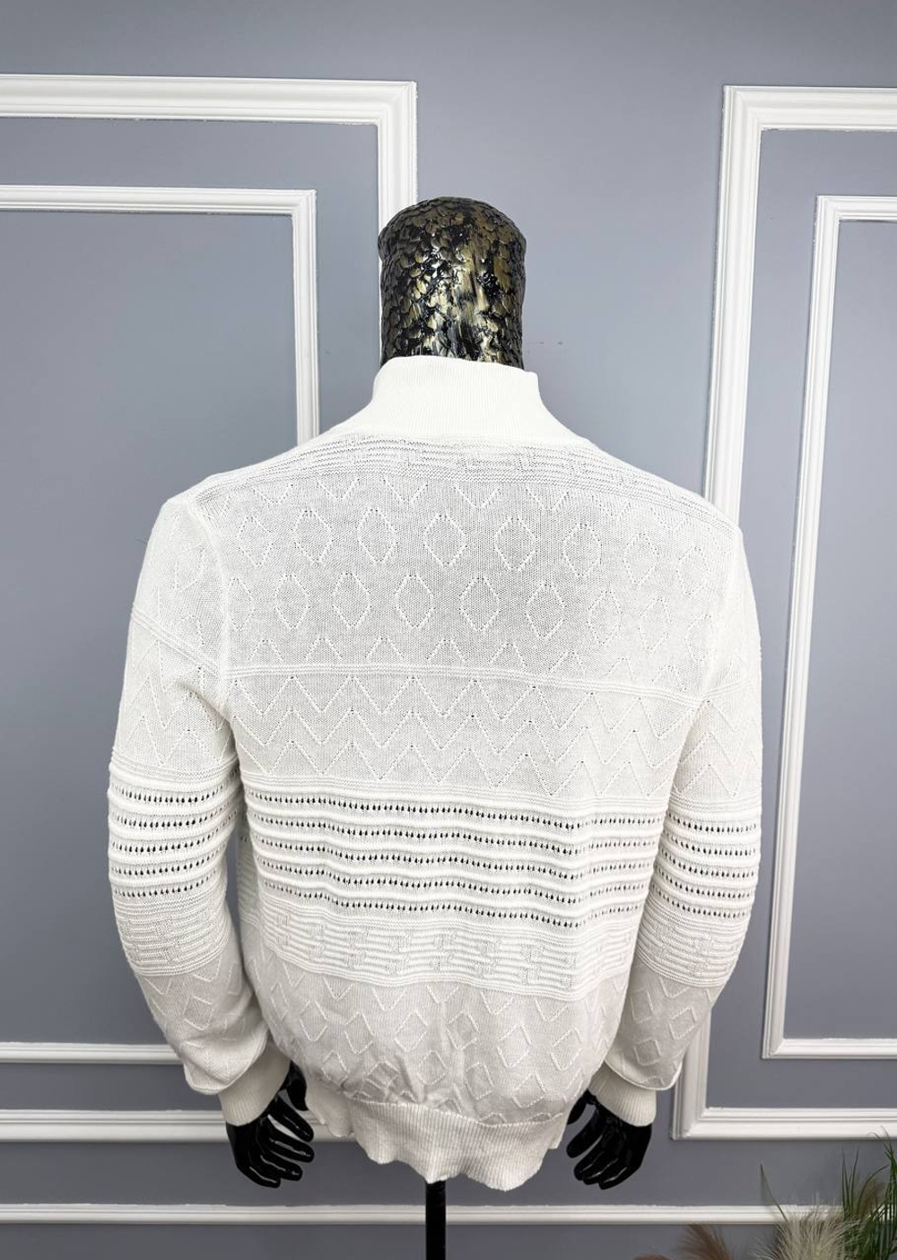 Кардиган Brunello Cucinelli