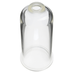 Ремкомплект для блока JTC-5558 (1) колба JTC