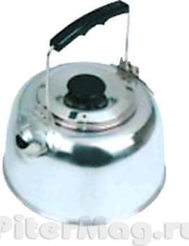 Чайник Tramp Kettle [TRS-073]