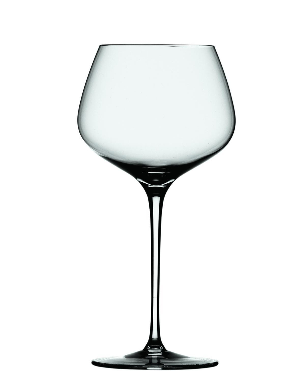 Набор из 4-х бокалов для вина Willsberger Anniversary Burgundy 725 мл Spiegelau