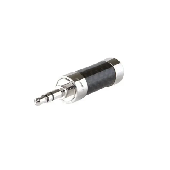 Furutech CF35 (R)