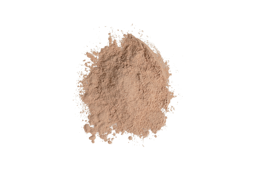 BABOR Минеральная рассыпчатая пудра