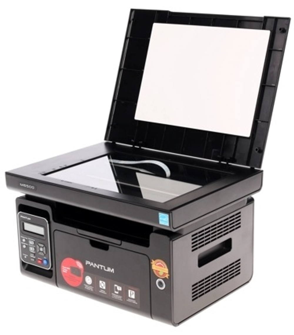 МФУ Pantum M6500