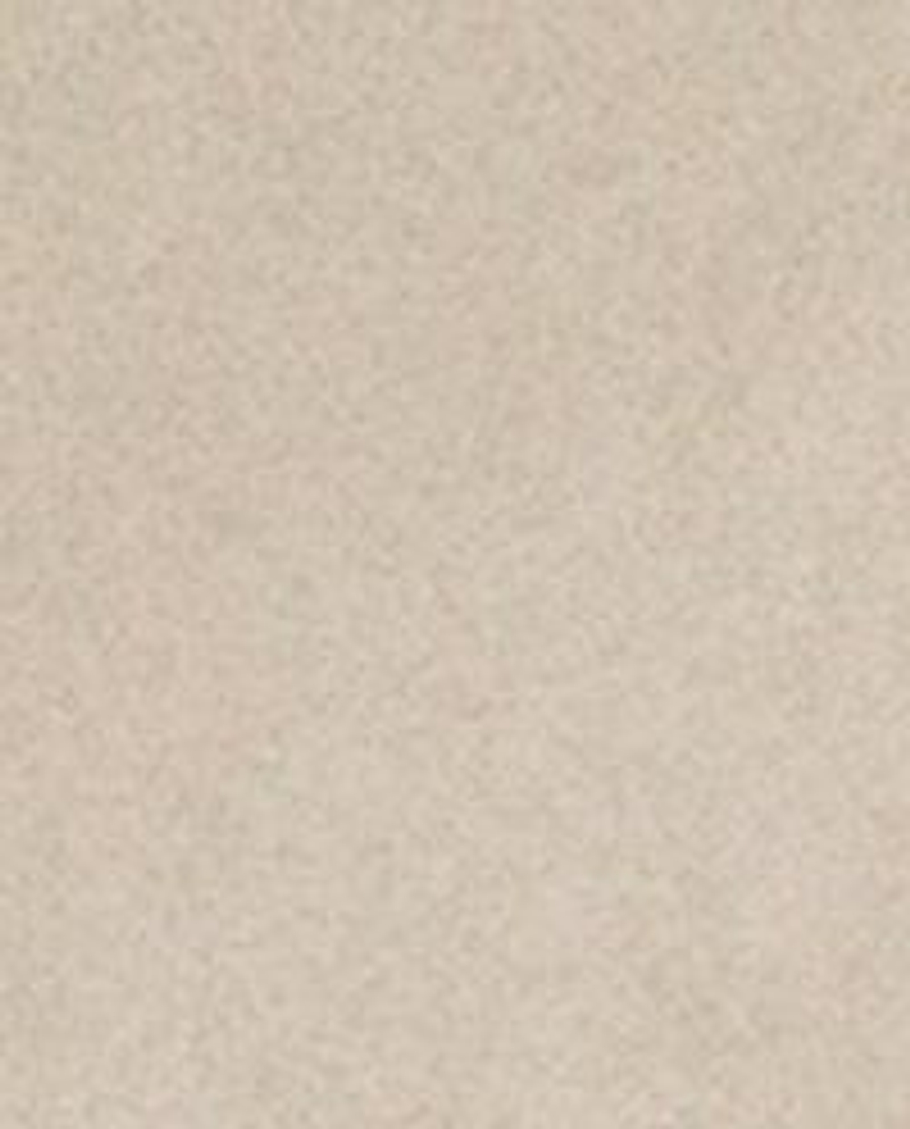 Zara Home тарелка десертная из фаянса, цвет синий, 21.5 см · 8267/202