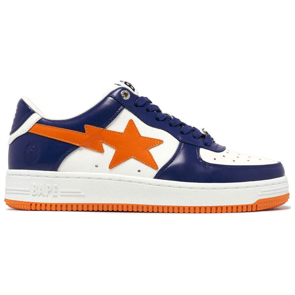 A Bathing Ape Bathing Ape A Bathing Ape Sta