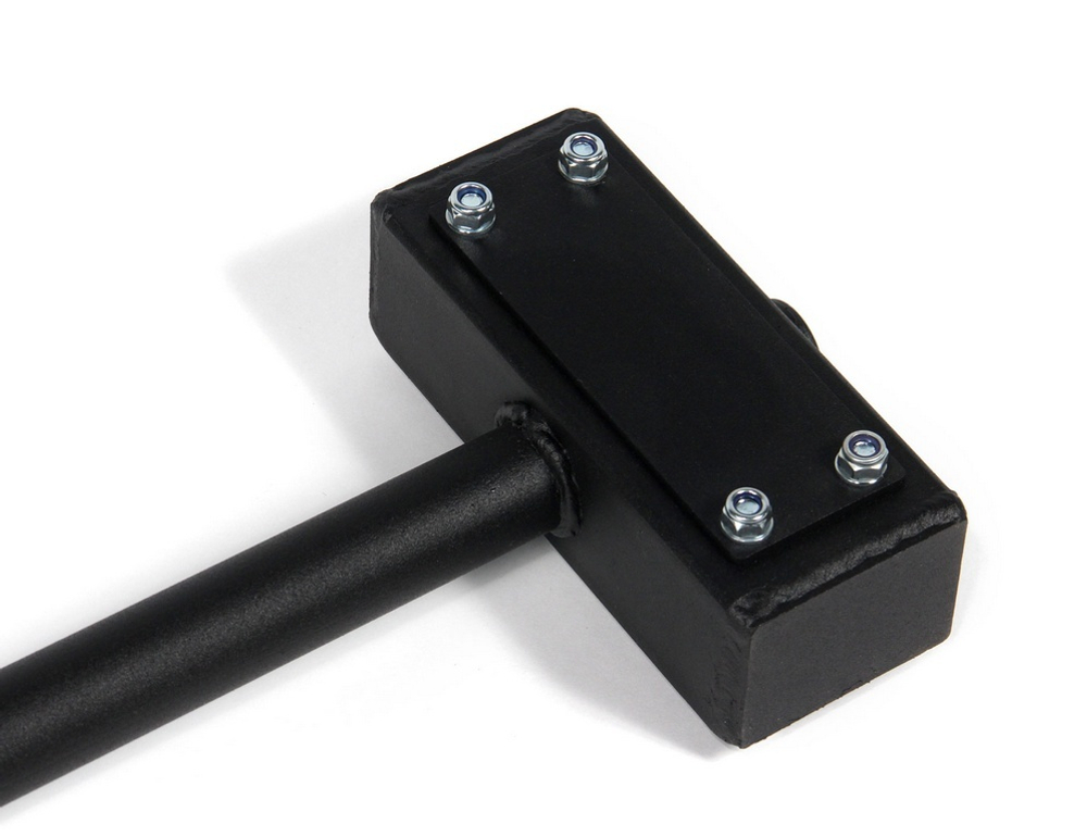 Боевой молот (War Hummer)