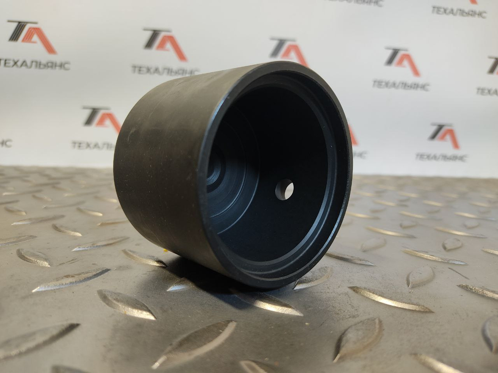 Втулка 144-60-15431