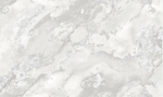 Ateliero 1,06 м 287777 Ametist