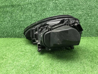 Фара правая Porsche Cayenne 2 958 (2014-2018) LED