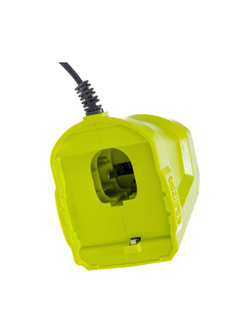 Зарядное устройство 18В ONE+ RC18115 Ryobi 5133003589